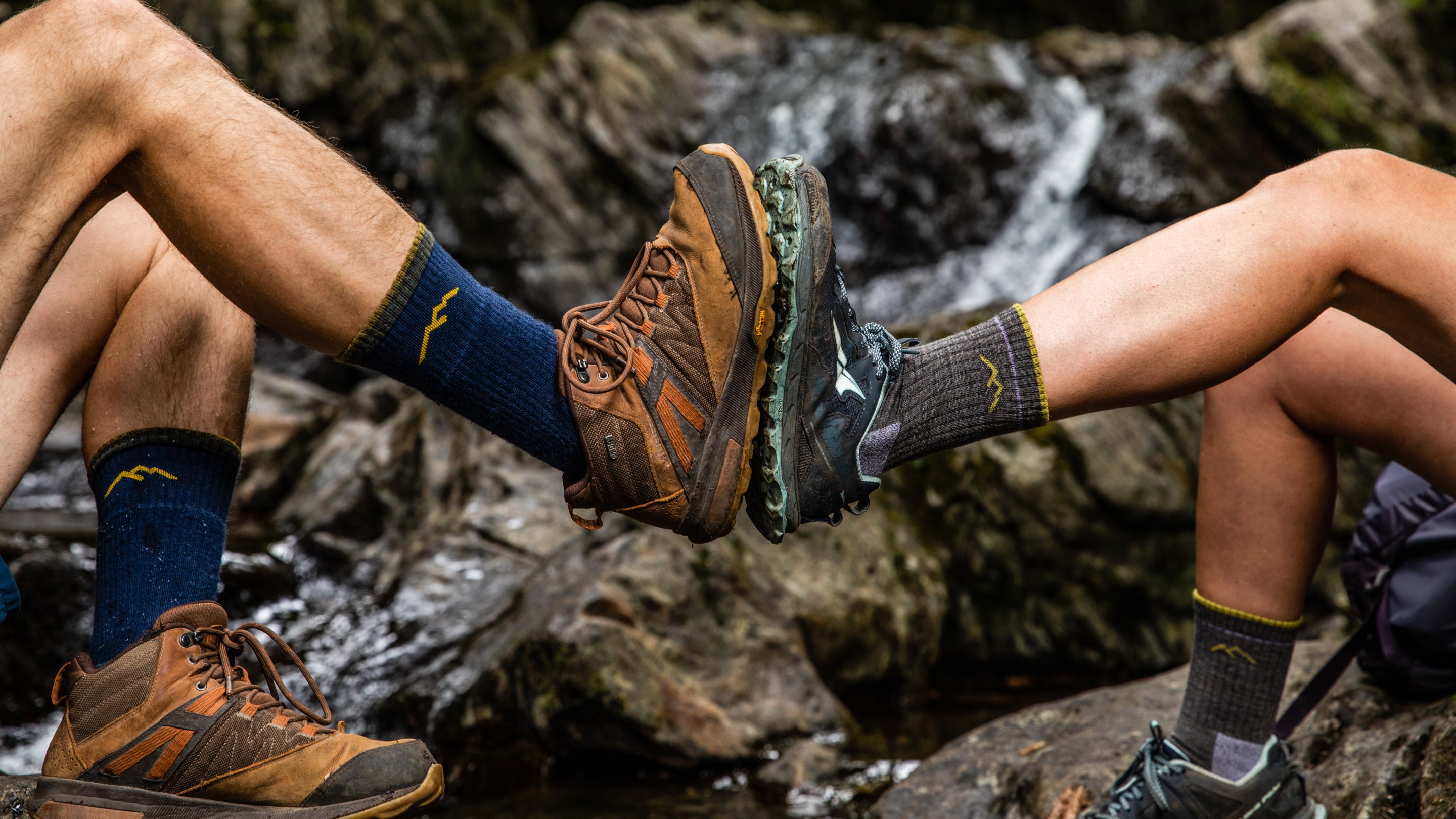 All Darn Tough Socks Darn Tough EU all-darn-tough-socks-darn-tough-eu