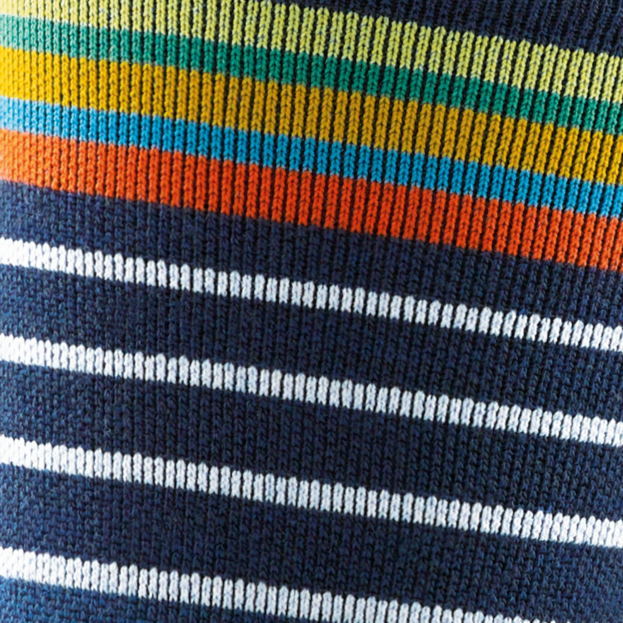 1036 eclipse color swatch