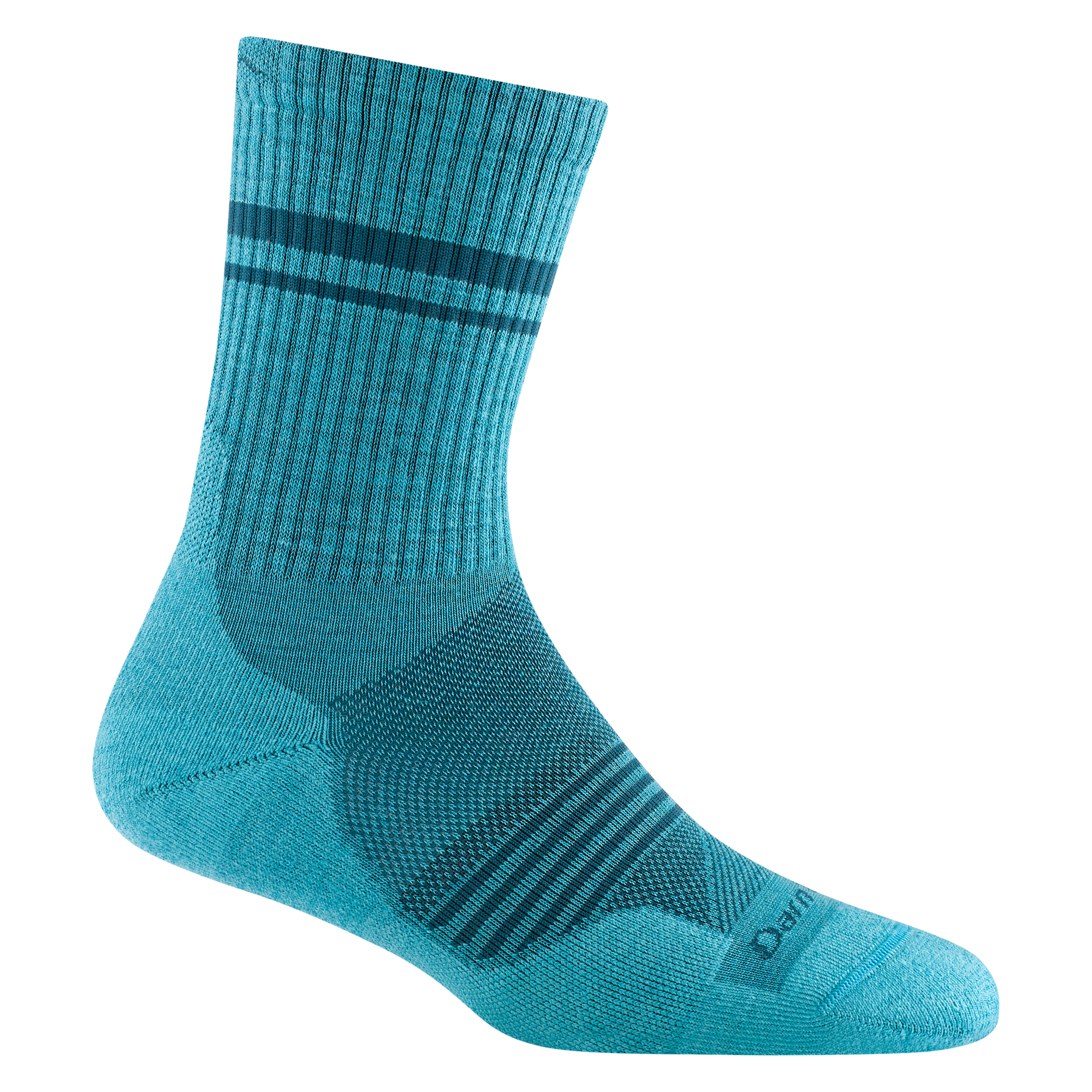 Women's Element Micro Crew Lightweight Running Socks