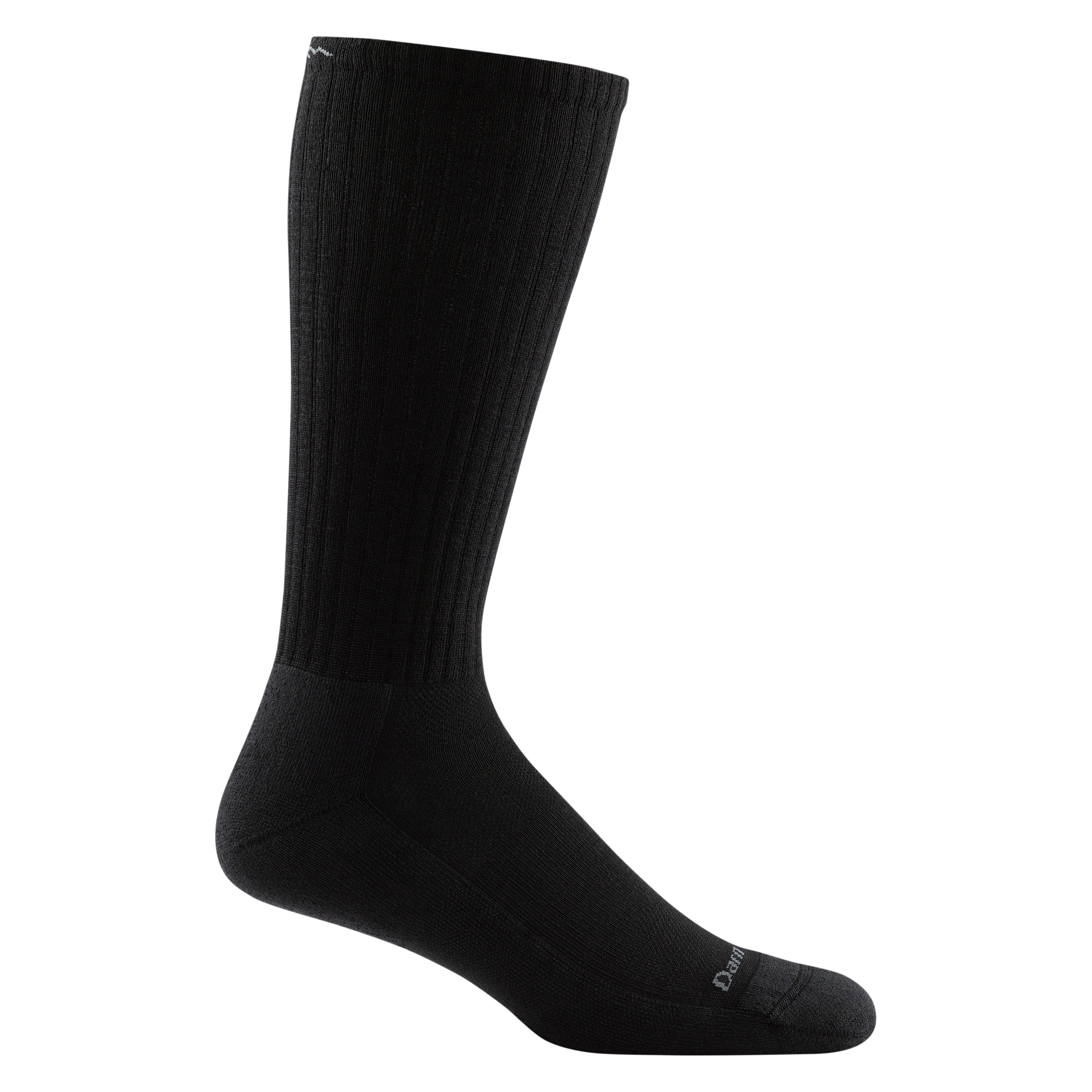 Mid calf 2025 high socks