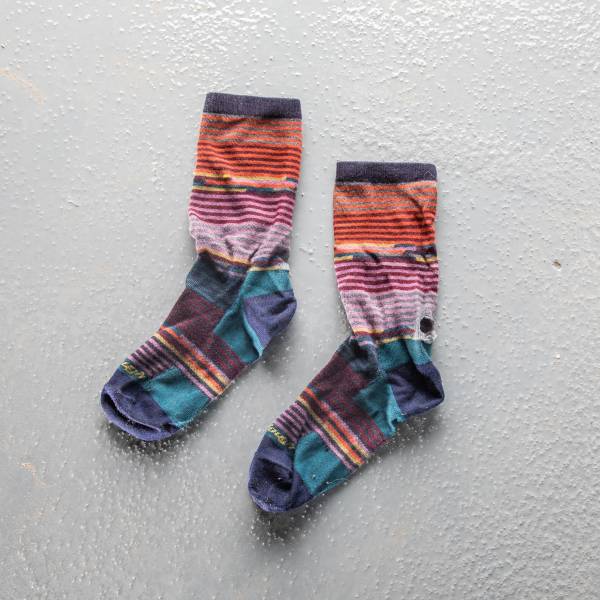 darn tough women's we replaced since they're socks with lifetime warranty