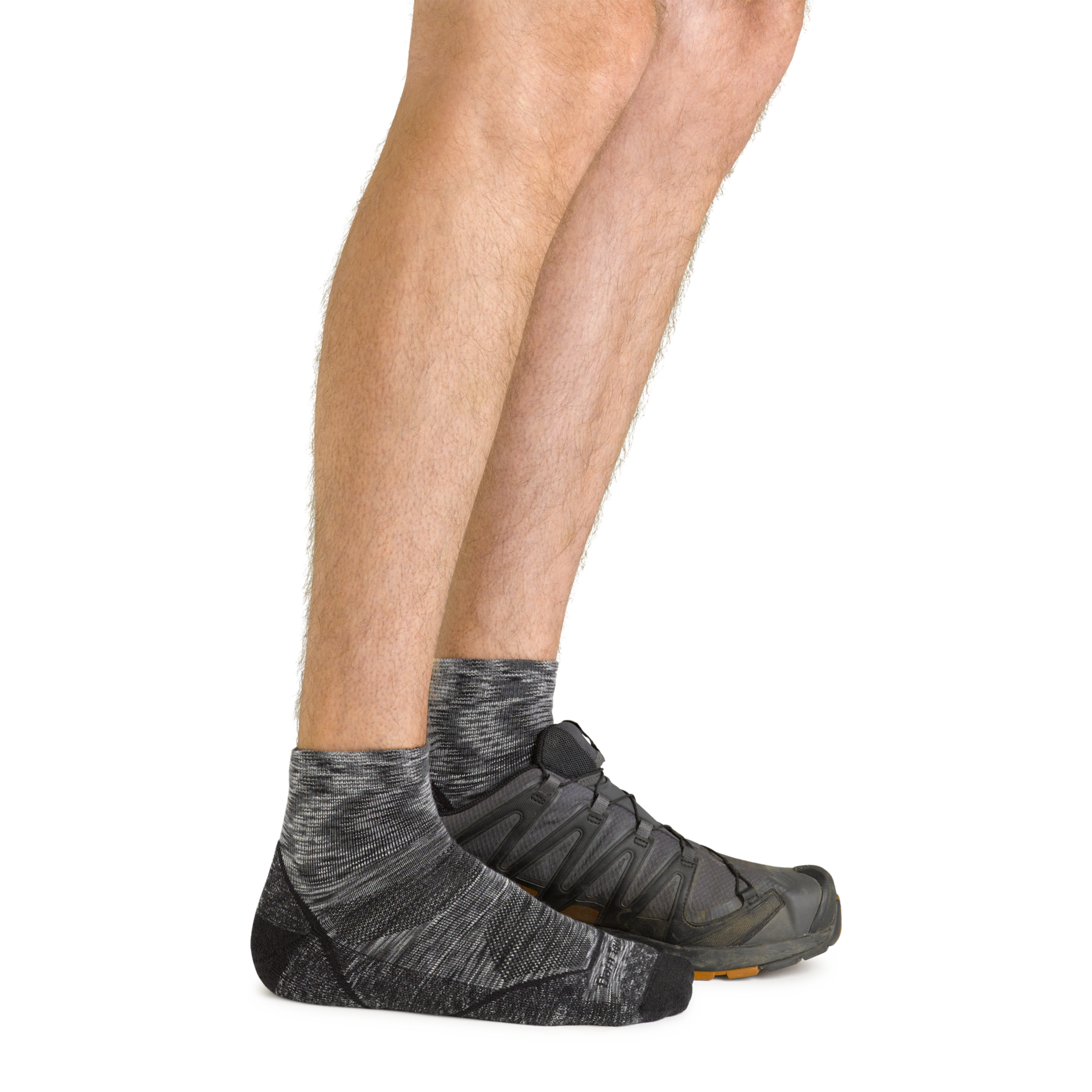 Men's trail 2025 glove 4 knit