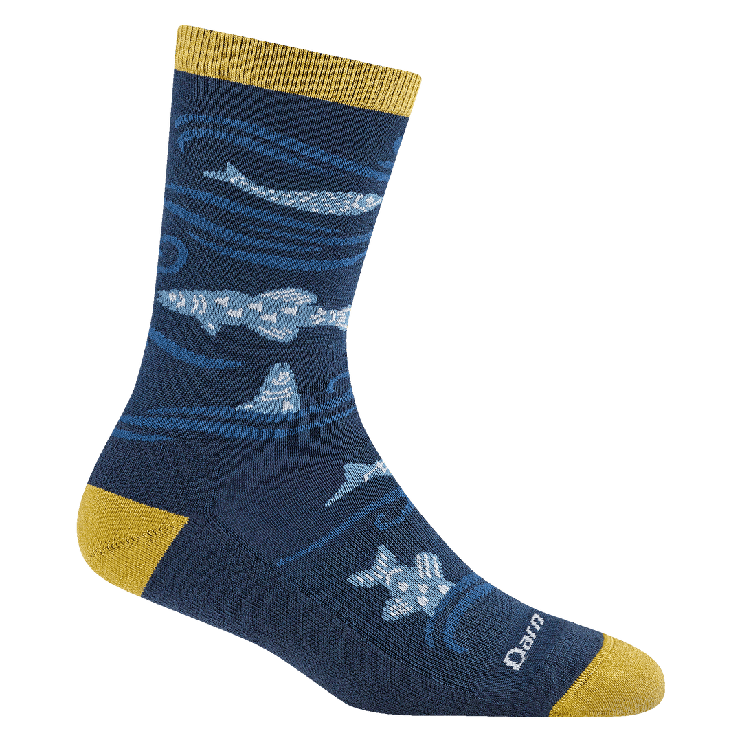 Darn Tough Heren Merino Wol Wandelaar Boot Sock Volledige Kussen Sokken Darn Tough Heren Merino Wol Wandelaar Boot Sock Volledige Kussen Sokken