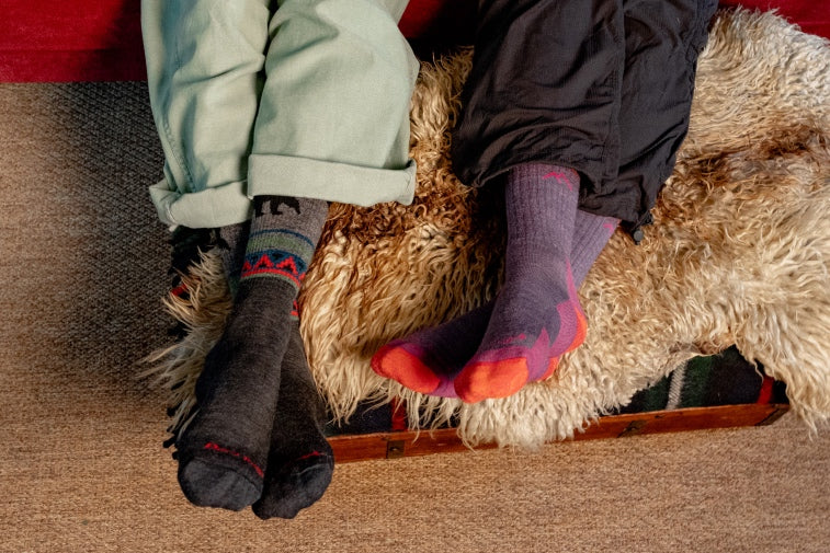 Shop Best Selling Socks