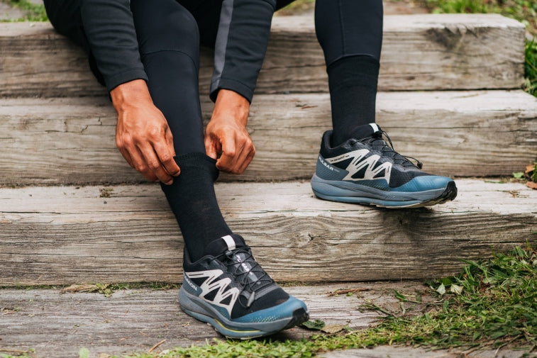 Shop Sock Gifts for Runners