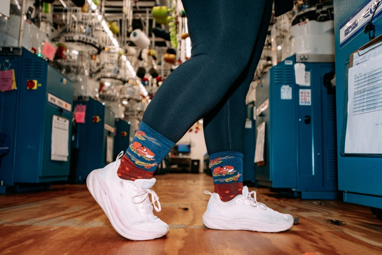 Shop Staff Picks