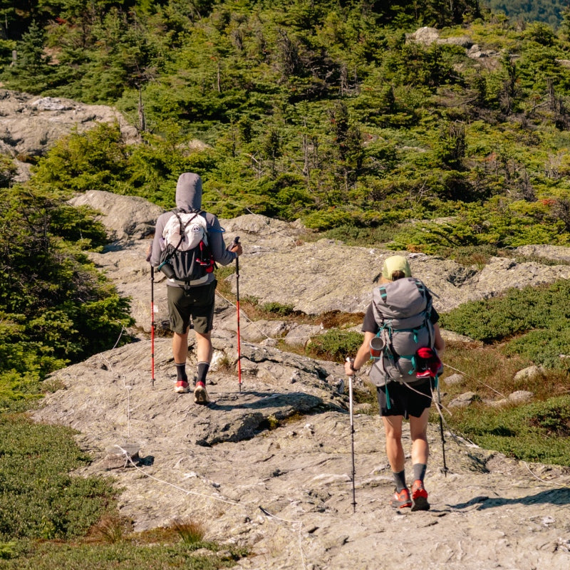 Shop Hiking Socks