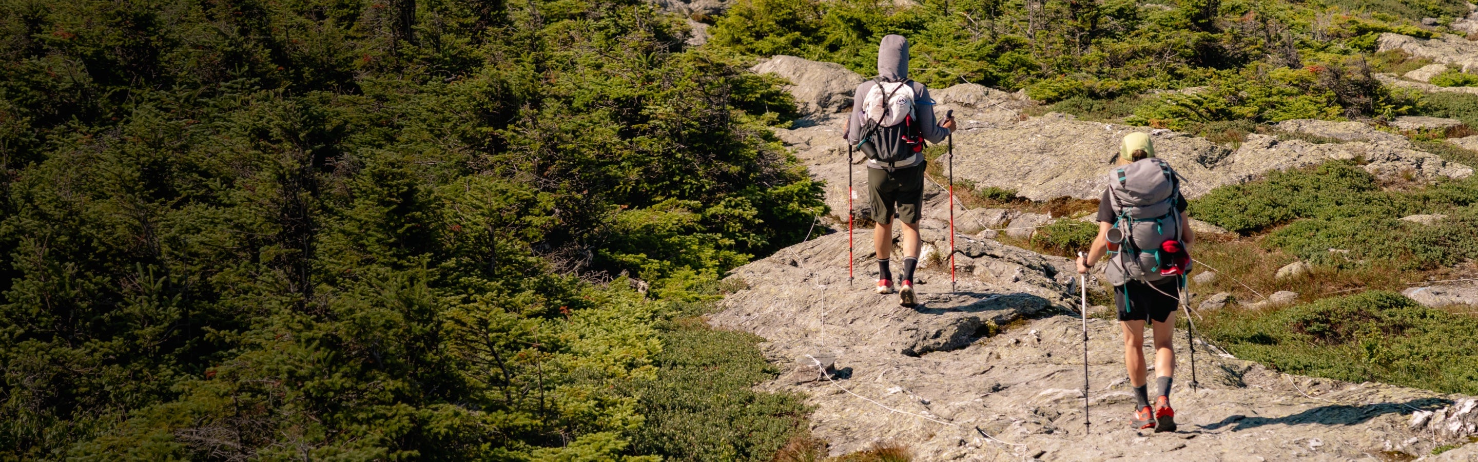Shop Hiking Socks