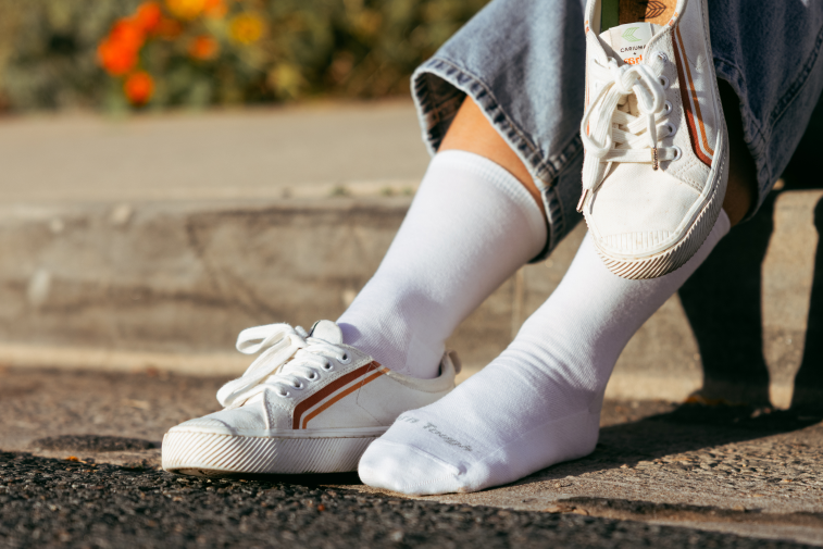Shop ultralight socks 