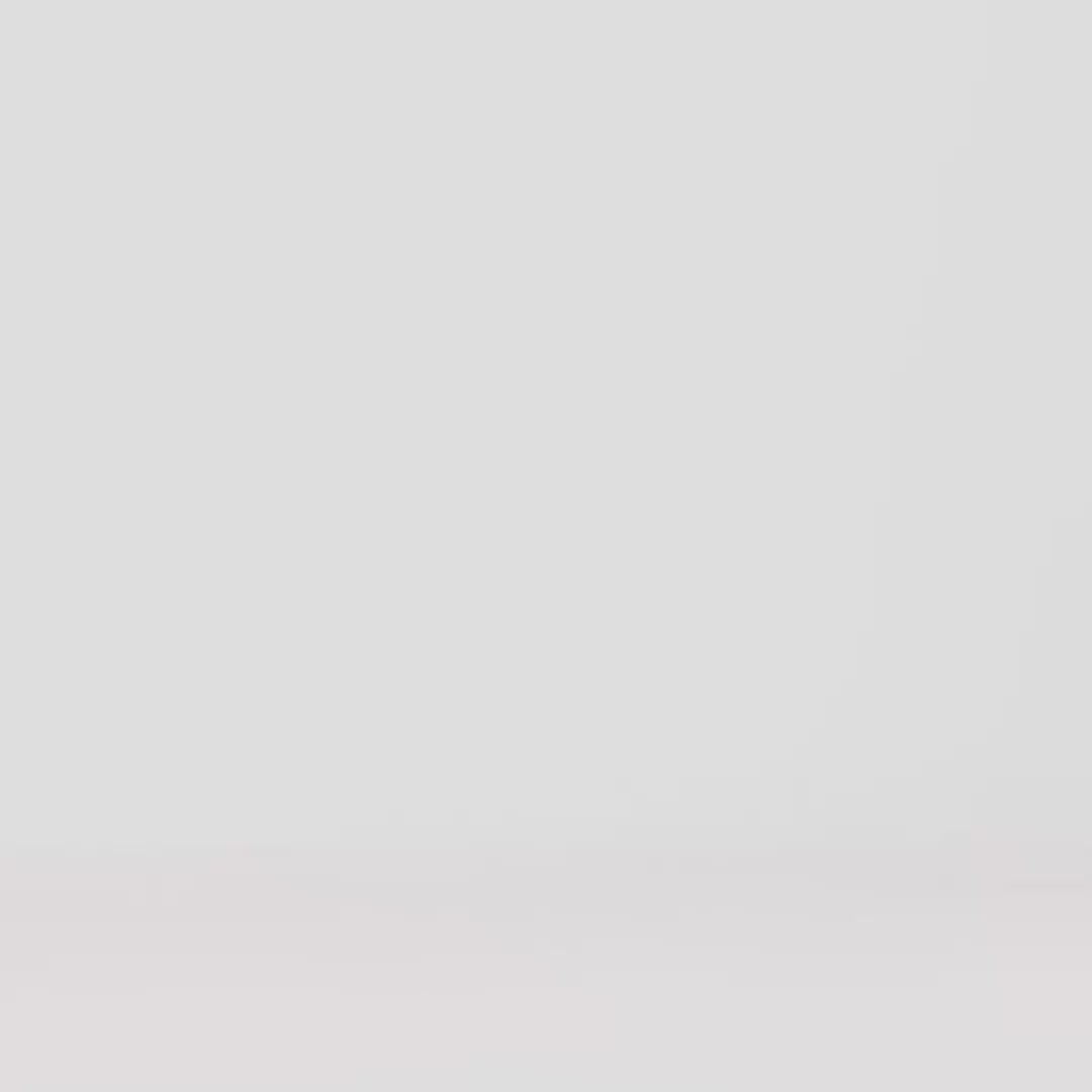 Women's Light Hiker Boot Lightweight Hiking Socks