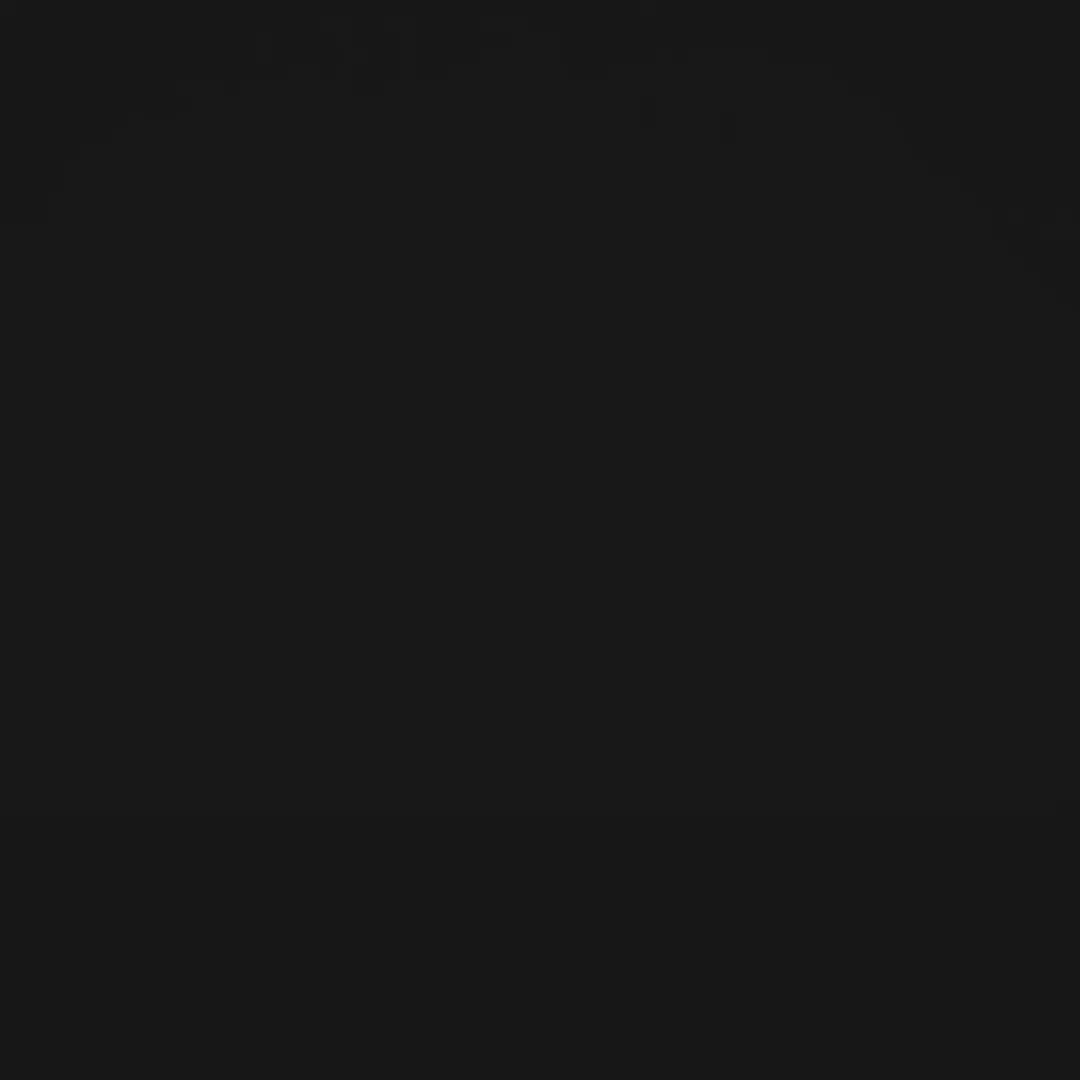 Women's Pin Drop Crew Lightweight Lifestyle Socks